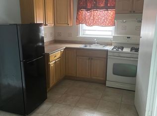 1418 E Bristol St #1, Philadelphia, PA 19124
