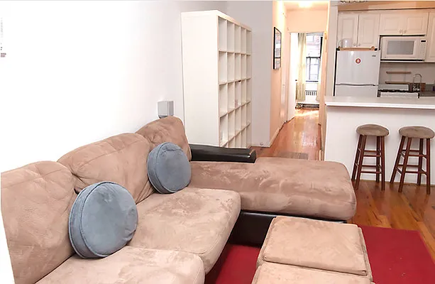 Rented by NOVO | media 35