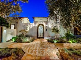 2527 E Mesa Ter, Upland, CA 91784