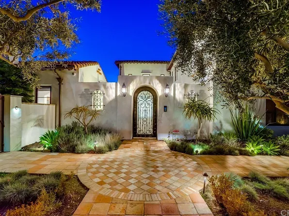 2527 E Mesa Ter, Upland, CA 91784