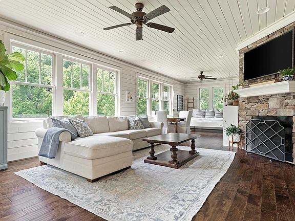 2nd image of 4243 Cahaba Bnd