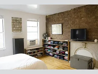 Rented by FirstService Realty (legacy)