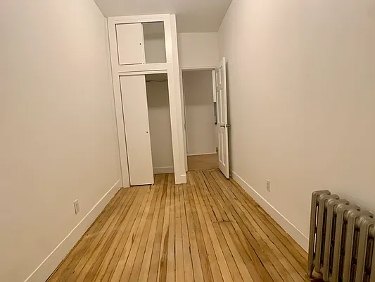 Rented by Building Equity Real Estate LLC | media 31