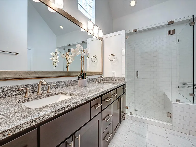 1413 Patterson St — Photo 25