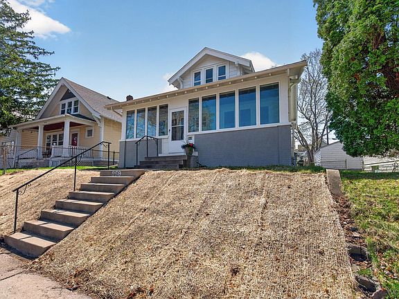 5th image of 958 Carroll Ave