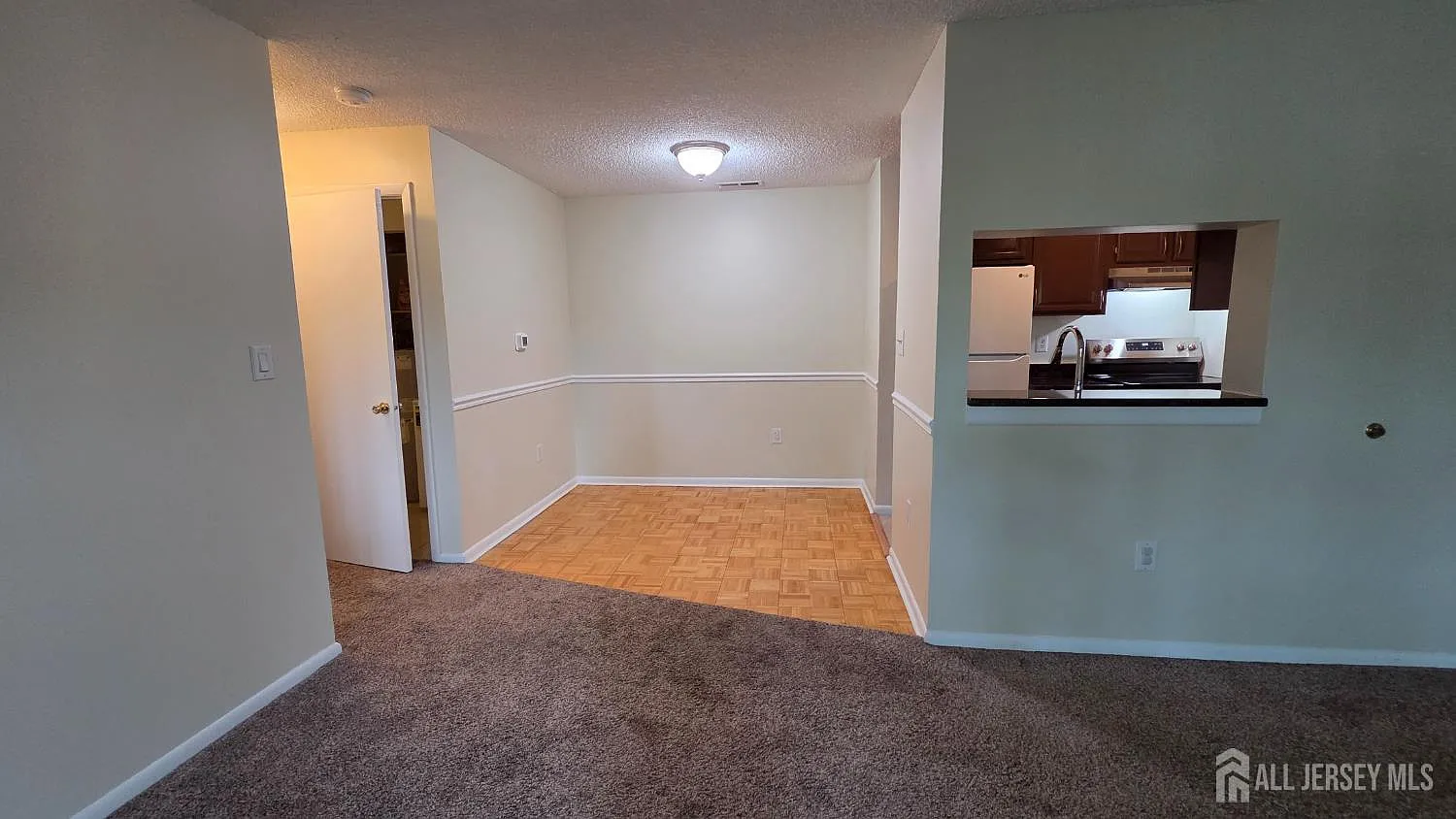 1 bed, 1.0 bath, 667 sqft, $1,750 — Photo 3