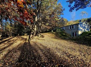 9955 Glenn Rd, Grass Lake, MI 49240