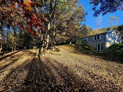 9955 Glenn Rd, Grass Lake, MI, 49240