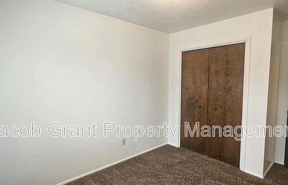 5th image of 775 N Fanning Ave APT 2