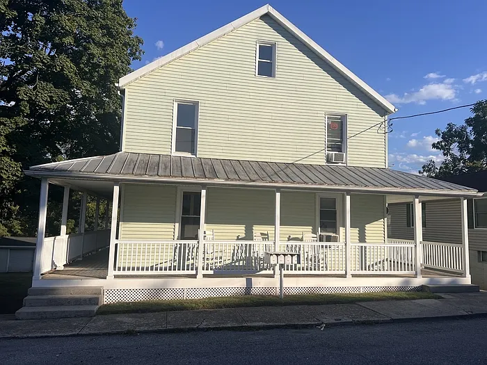 45 Middle St #43 — Photo 16