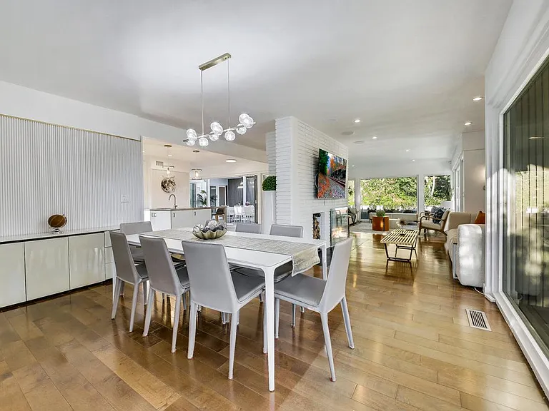 5246 Gould Ave — Photo 24