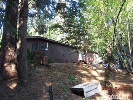 2nd image of 6921 Tyler Dr