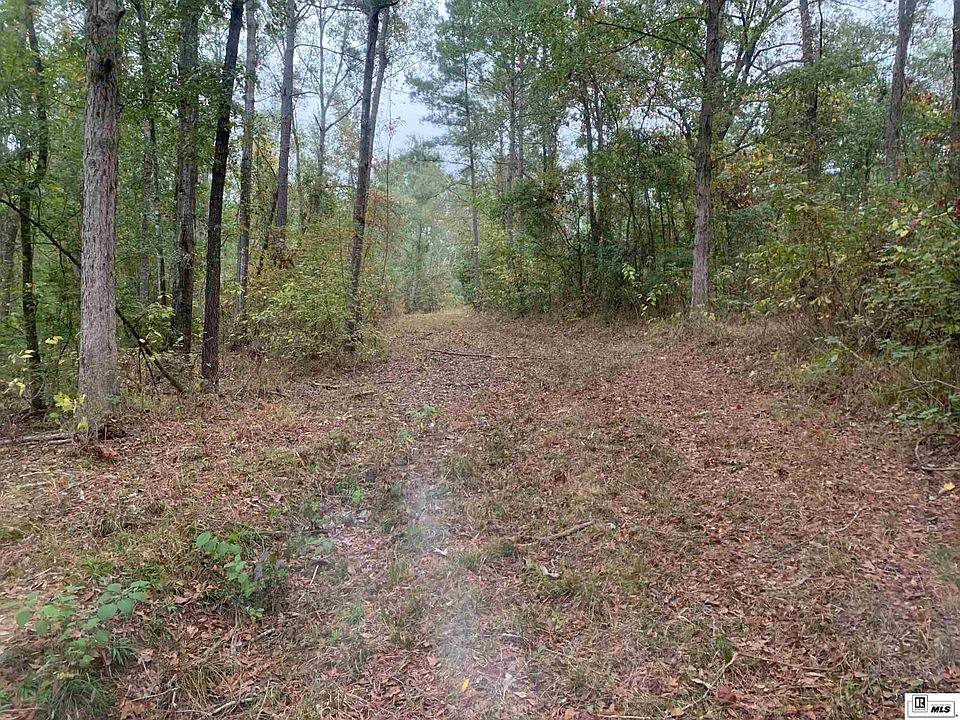 1st image of 000 Williams Colony Road
