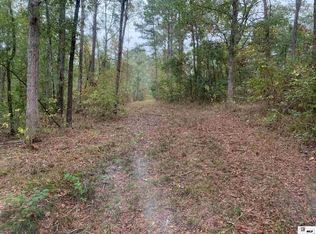 000 Williams Colony Road, Downsville, LA 71234