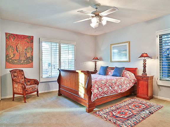 5th image of 753 Santa Clara Ave