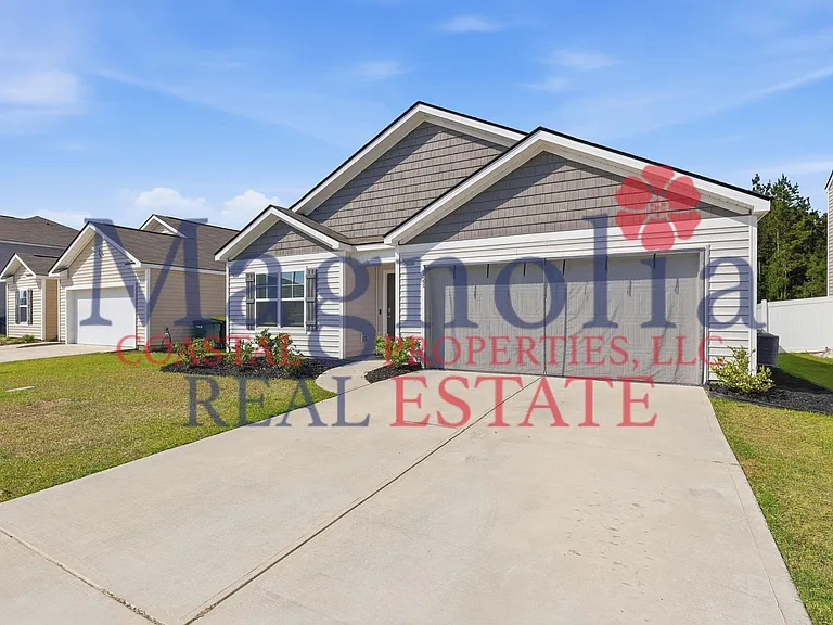 128 Skylark Rd — Photo 4