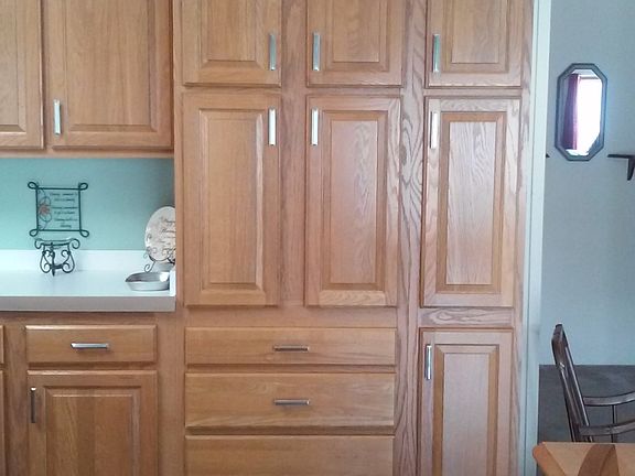 4th image of 27449 Clairet Dr