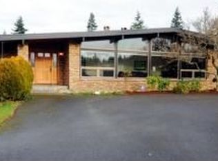 18798 Ridgefield Rd NW, Shoreline, WA 98177