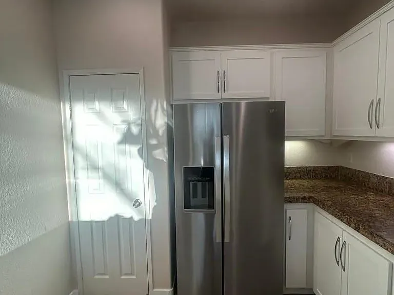 9408 Questa Pointe #9408 — Photo 3