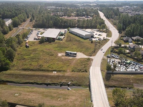 3rd image of 0 Hanna Rd