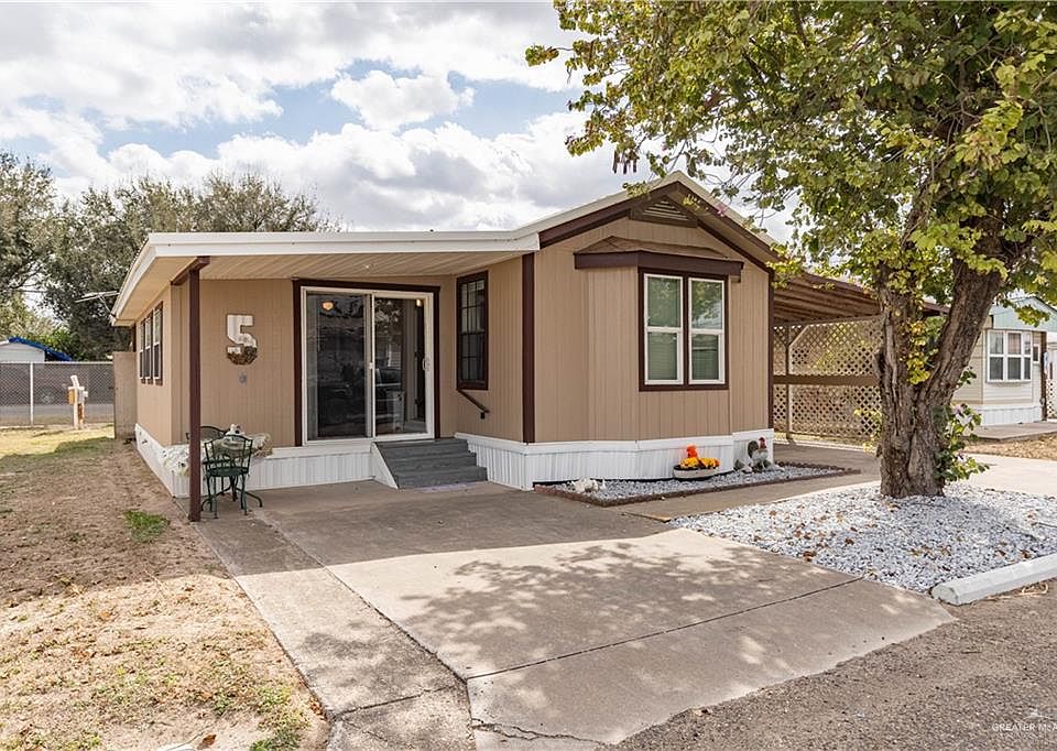 1st image of 215 S Valley View Rd Lot 5