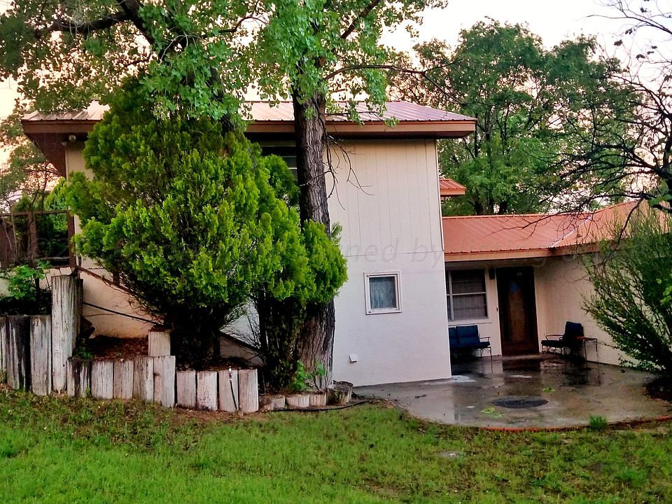 1st image of 101 Porter Dr