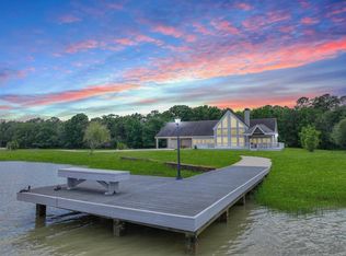 27140 Fm 365 Rd, Highway, TX 77705