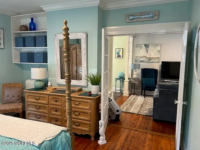 84 Mount Zion Way #1 — Photo 13