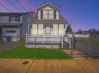 133 Sycamore Ave, North Middletown, NJ 07748