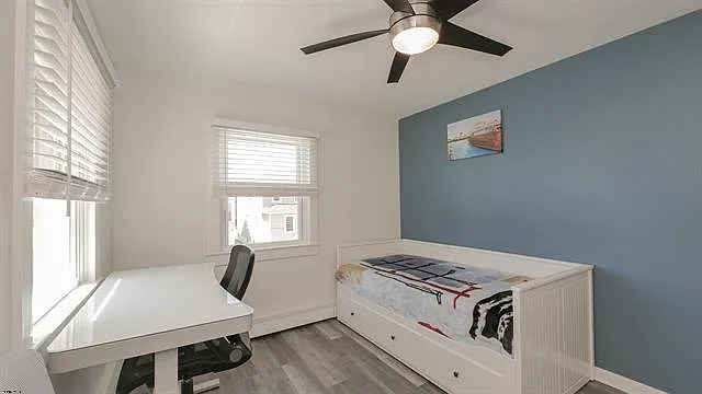 11 S Washington Ave #2 — Photo 16