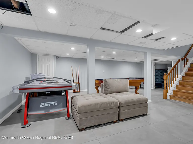 522 W Lincoln Ave — Photo 22
