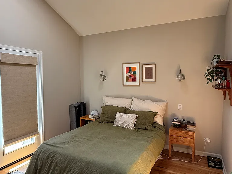 1241 N Paulina St #3S — Photo 13