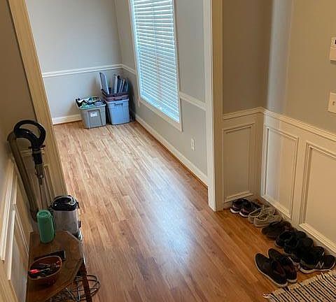 5th image of 112 A Chandler Dr