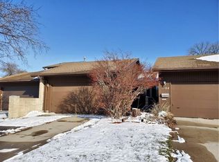 1102 Johnson St, Ames, IA 50010