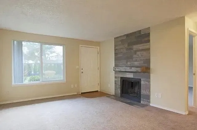 Somerset West Apartments — Photo 62