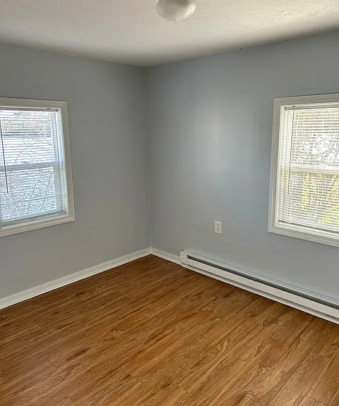 43 Agawam Lake Shore Dr #E — Photo 12