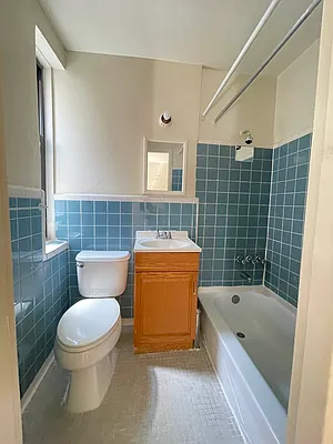 Rented by Best Apartments North Inc | media 6