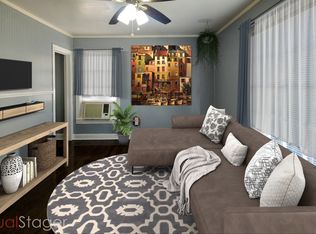 1841 W Main St APT 1, Houston, TX 77098