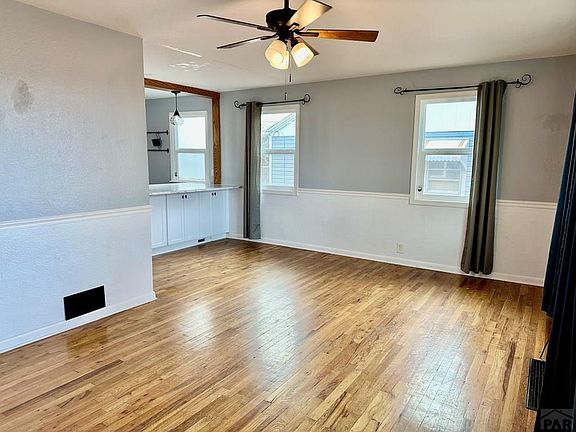 2nd image of 2910 Withers Ave