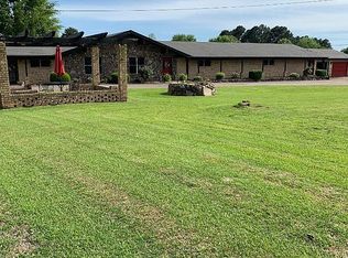 7001 Highway 67 E, Perrytown, AR 71801
