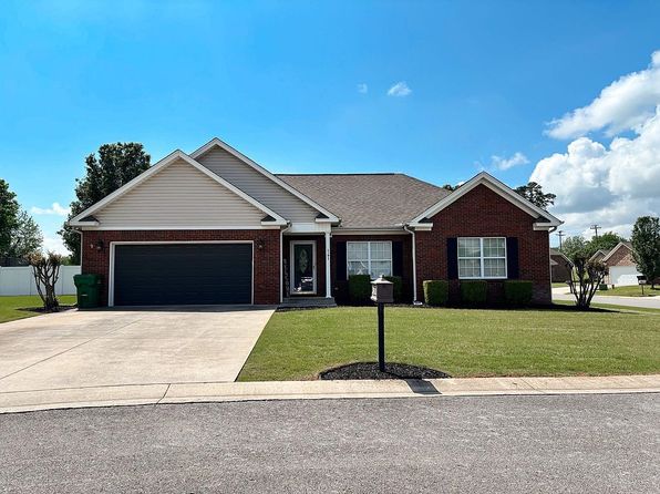 108 Harmony Dr
