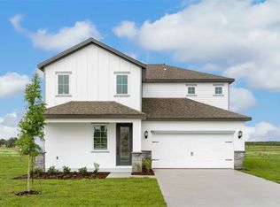 806 Ponkan Ct, Babson Park, FL 33827