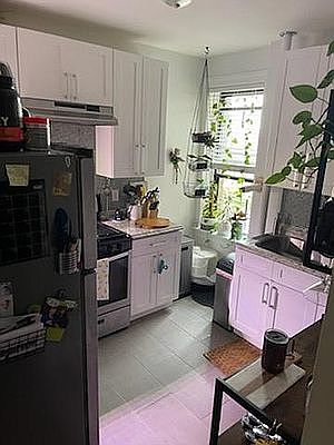 4th image of 32-35 30th St #D46