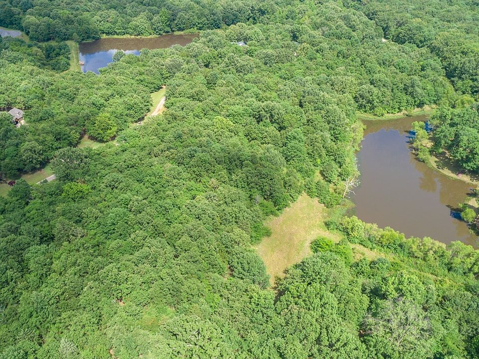 1st image of LOT 13 Private Road 5293 Lot 13