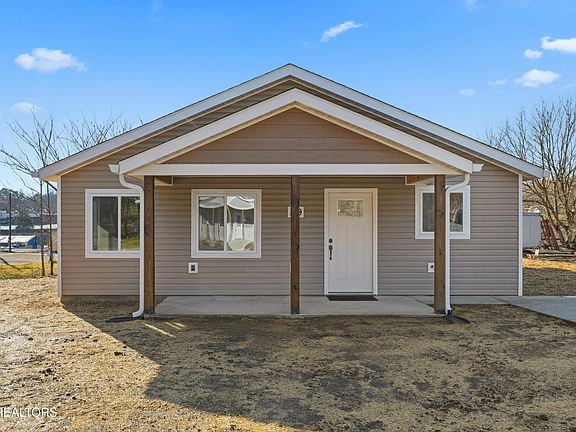 3rd image of 109 Bradys Way Lot 3