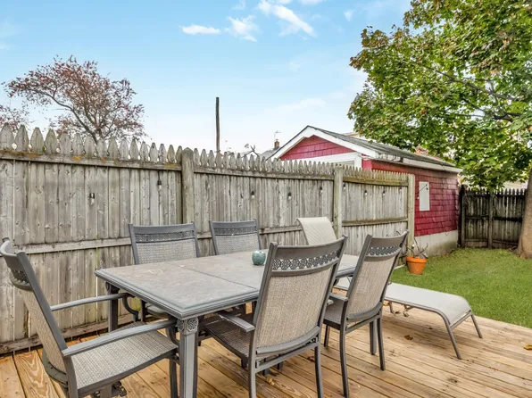 91-15 Vanderveer Street image 23 of 23