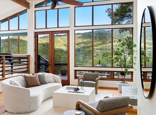 4808 Ogram Rd, Santa Barbara, CA 93105