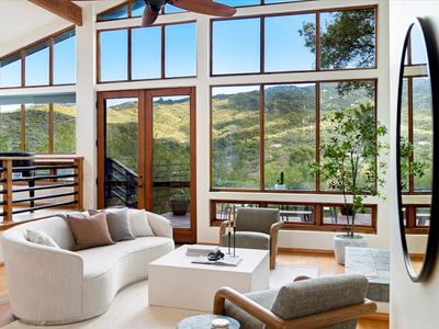 4808 Ogram Rd, Santa Barbara, CA, 93105