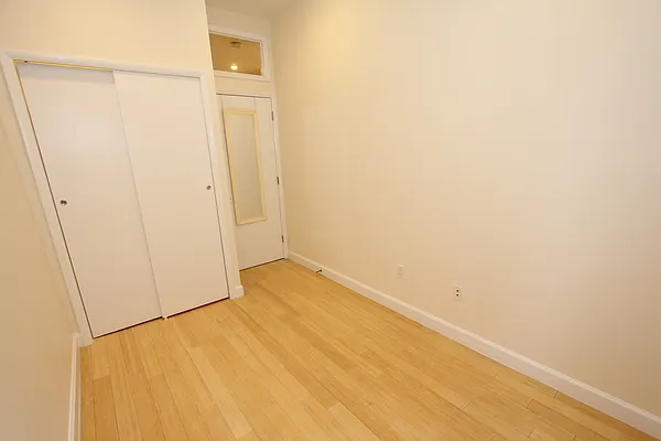 Rented by Natural Habitat Realty | media 14