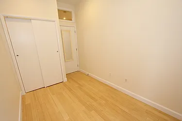 Rented by Natural Habitat Realty